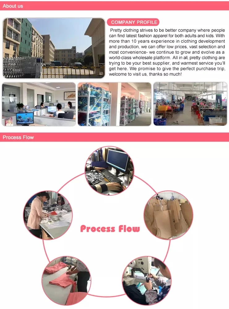 Children's Wedding Dress Vintage Princess Skirt Waist Bow Pleated Puffy Baby Sequin Girls Dress