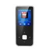 OEM firmware upgrade mp4 game player,portable music player,digital mp4 video player