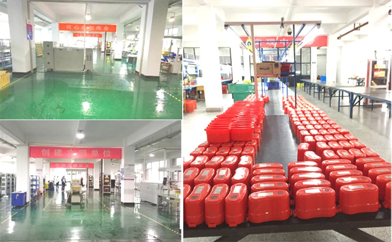 self-rescuer lamp.jpg