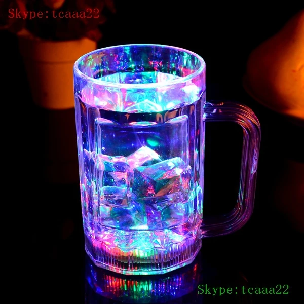 Download Led Bulb Cup With Light For Party Used - Buy Led Bulb Cup ...