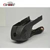 car black box dashboard camera