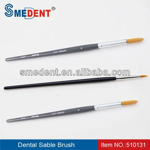Ceramic Dental Brush Buy Ceramic Dental Brush,Lab Ceramic Dental
