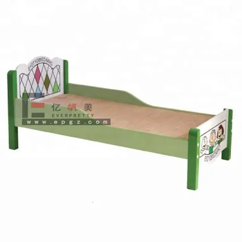 High Quality Baby Nursery Furniture Wooden Kindergarten Kid S Bed Kids Daycare High Quality Baby Nursery Furniture Wooden Kindergarten Kid S Bed Kids Daycare