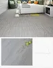 SPC PVC vynil vinyl plank flooring tile click like wood with eva foam piso vinilico
