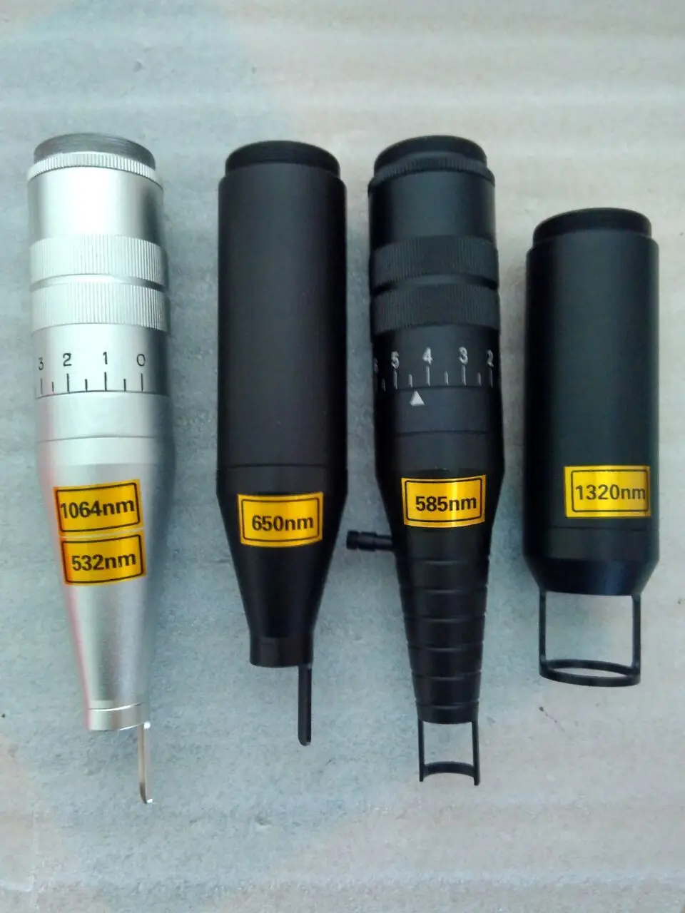 high power nd yag laser tattoo delete machine buy nd yag high power nd yag laser tattoo delete machine buy nd yag