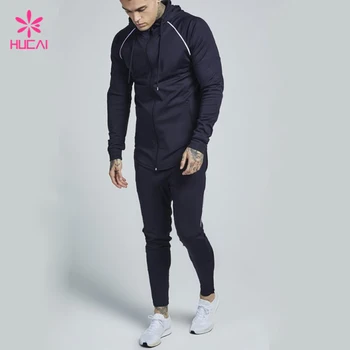 big mens sweat suits