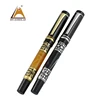 luminous acrylic fix it pro stuff that china imports electric carving fluent writing rollball pen commercial pen