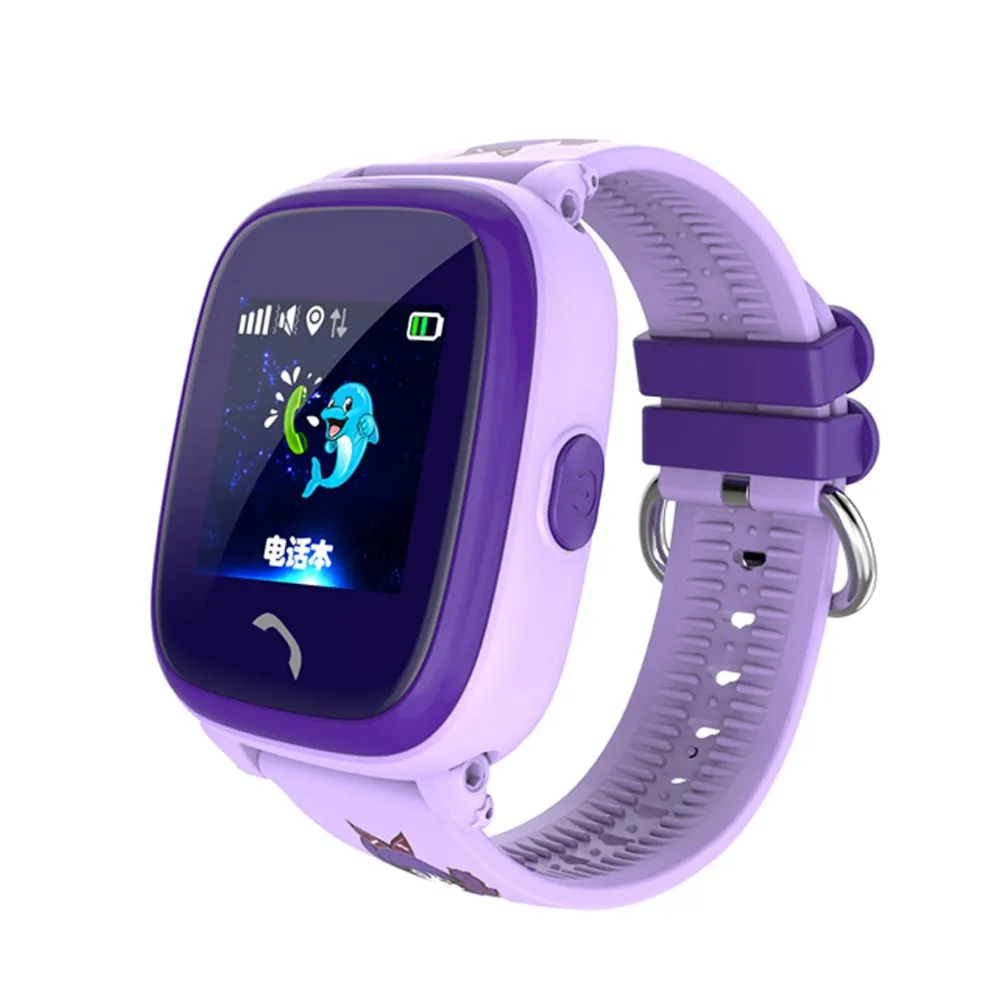 smart watch df25