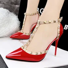 valentino shoes copy online