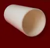 Plastic Pipe Holder ABS Plastic Packing Core For Labels