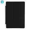Magnetic Front surface protective cover case for iPad