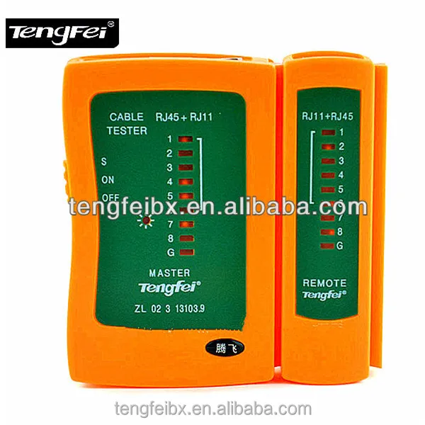 russian по низкой цене! russian с фотографиями, картинки на ...