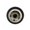 OEM Oil Filter 03C115561H for 04E115561A for 2012-2015 new Santana, Jetta 1.4T 1.6L