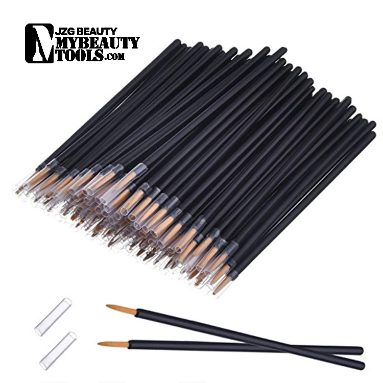 make up brush.jpg
