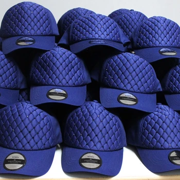 Keren Polos Bisbol Topi Tanpa Logo - Buy Bisbol Topi Tanpa 