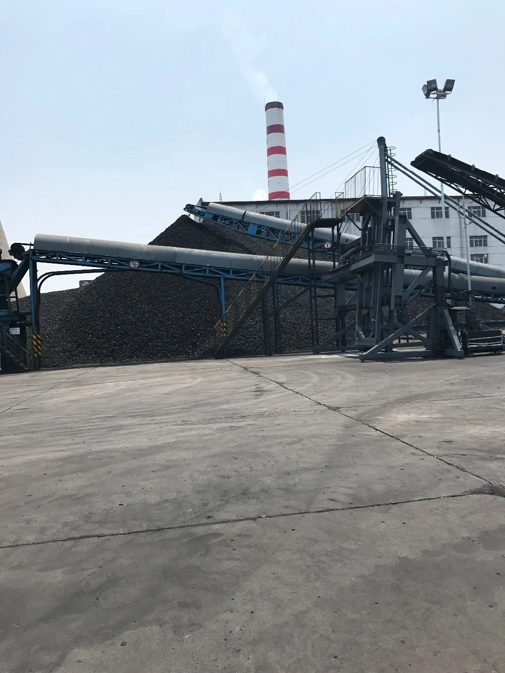 Super Carbon 87 Foundry Coke With Low Ash Low Sulfur Buy Foundry