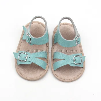 kids sandals girls