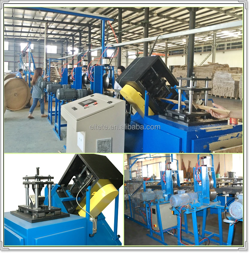 edge protector machine catalog1.jpg