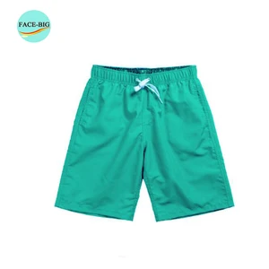 Venta China cambia de mayor del los tablero para por pantalones del cortos color los al que hombres qgCHqRS
