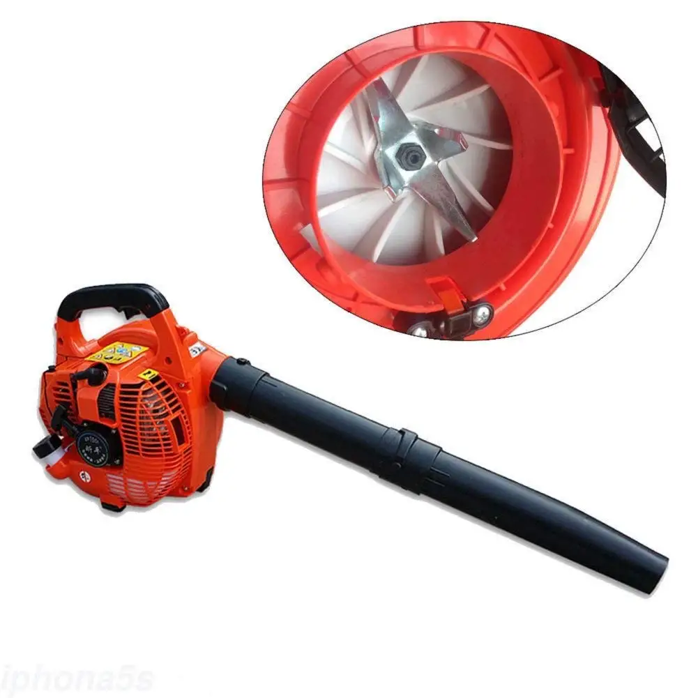Cheap Cheap Gas Leaf Blowers, find Cheap Gas Leaf Blowers deals on line
