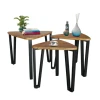 /product-detail/wooden-nesting-set-of-3-coffee-table-cheap-for-sale-62146593686.html