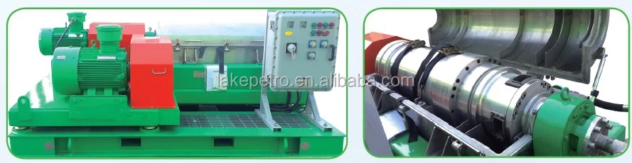 decanter centrifuge.jpg