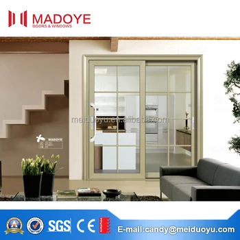 aluminum corner sliding glass doors prices philippines buy sliding