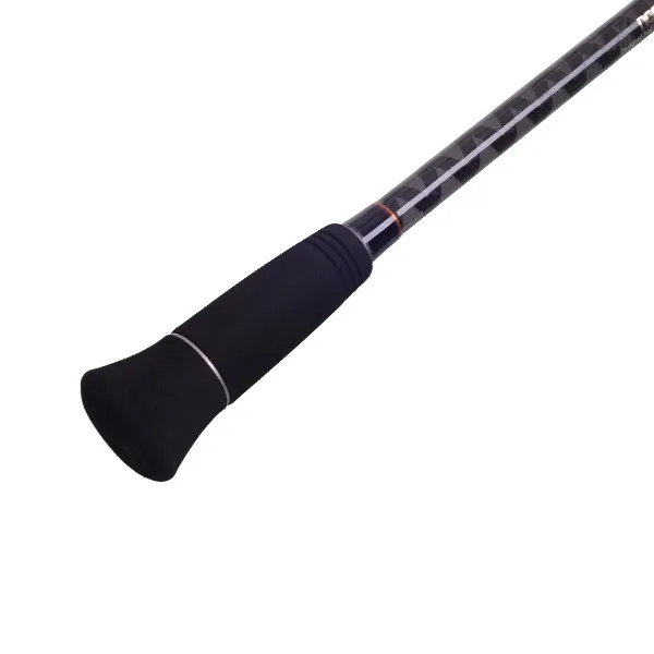 Noeby Wholesale Leisure Series Saltwater Fishing Rod Long Casting Rods