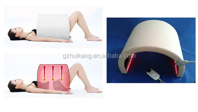 2018 hottest sauna spa capsule with far infrared light