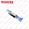 /product-detail/tohita-compatible-toner-cartridge-tn-8000-tn-8050-tn8000-tn-8050-8000-8050-for-brother-mfc9030-9070-9160-9180-fax8070-60716974919.html