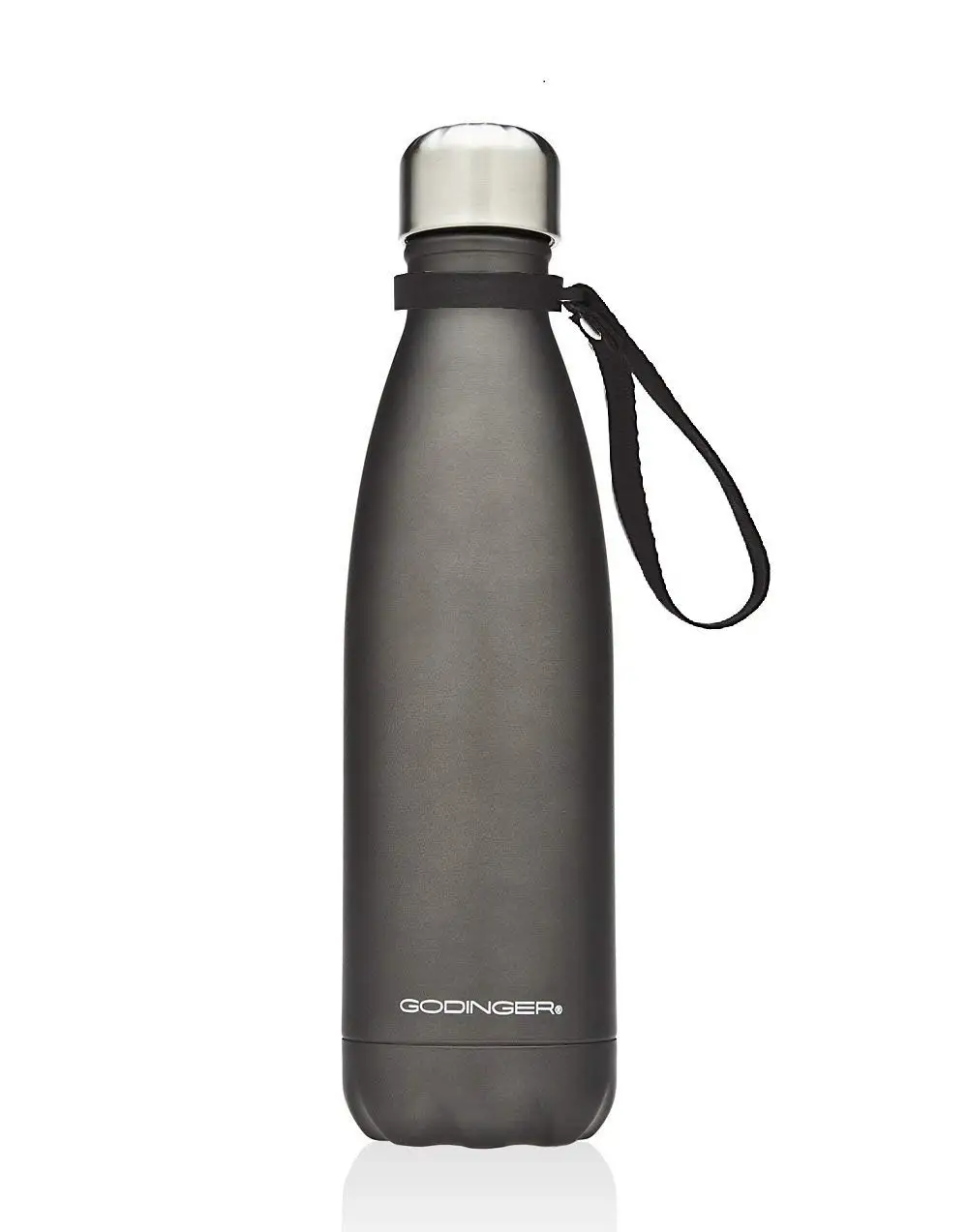 thermos hot cold beverage