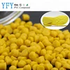 virgin soft pvc compound for rain boots