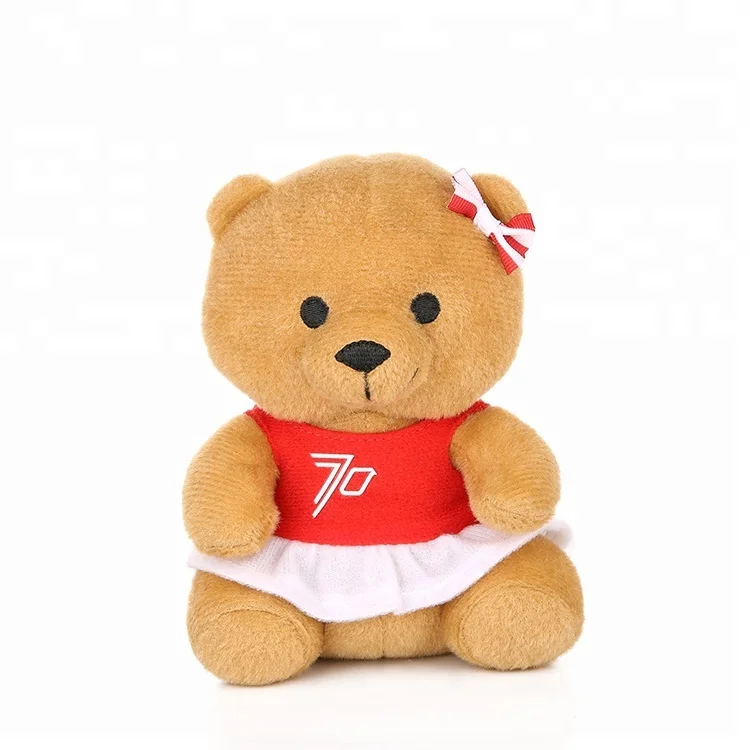 Wholesale Valentine Day Gift Cute Plush Soft Teddy Bear ...
