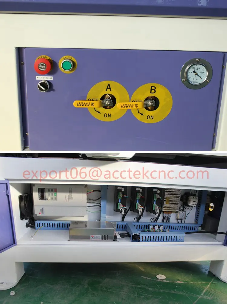 cnc router 6090.jpg