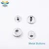new product low price magnet kam snap button for cloths