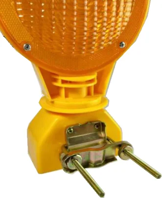 高品质道路警告灯太阳能车辆紧急警告灯 - buy 太阳能灯,应急灯,交通