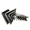 UNS 2205 Multi-process processing and refining for aluminum angle bar