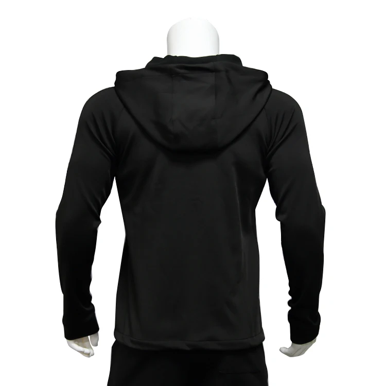 Customized Zipper Hoody Jacket Combination Cheap Hoodies Wholesale - Buy Custom Made Hoodies ...