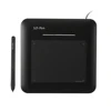 XP-PEN StarG540 Image Design 5.5 x 4 inch Active Area Children Magic Drawing Graphic Tablet