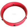Slip on heavy duty stop collar for fix centralizer