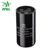 capacitor uf cd60 smd aluminum electrolytic capacitor
