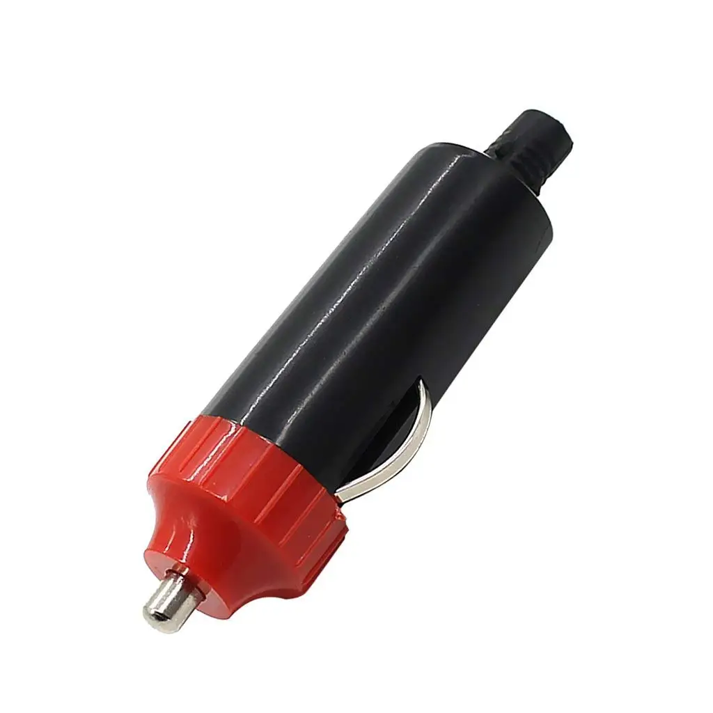 Cheap 12v Replacement Plug, find 12v Replacement Plug deals on line at