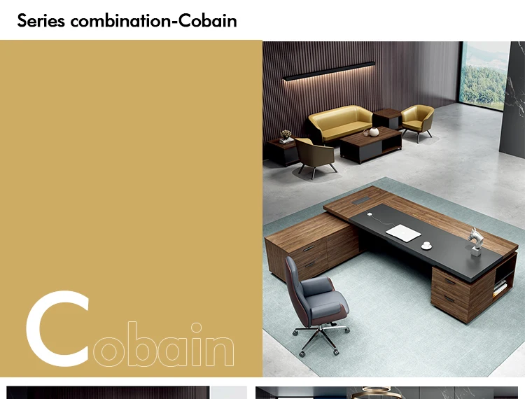 Cobain_01