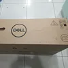 Alibaba express dell agent PowerEdge T430 Intel Xeon E5-2650 v4 cpu 2.2GHz Tower Server