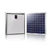 China manufacture poly 10W cheap solar panels