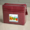 1800 Series thread count egyptian cotton microfiber bed sheets
