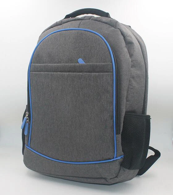 carry bag travel