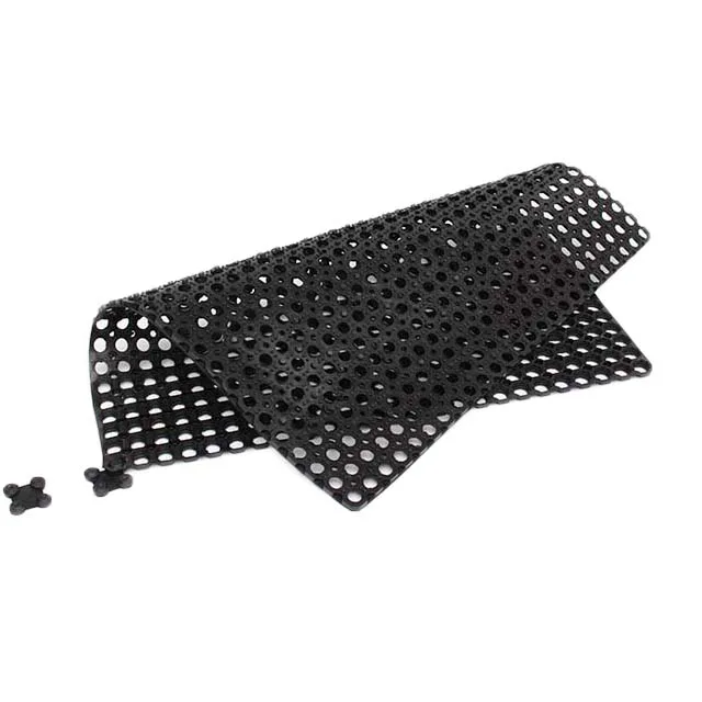 anti friction mat