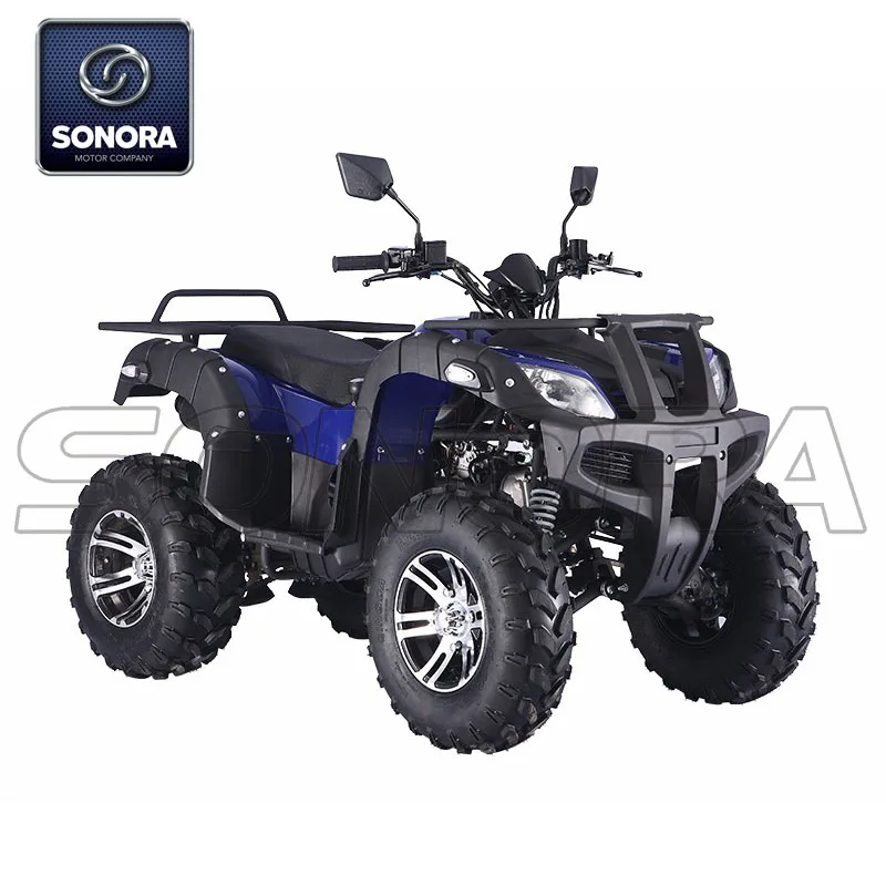 CVT150 200 HAMMER (4).jpg