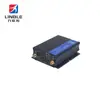 Good quality Supports socket server and customer end mode 4G Wireless lte Latest long range wifi gateway router